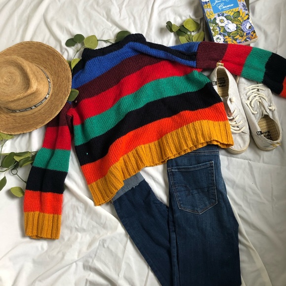 Urban Outfitters Sweaters - ☆ UO sweater ☆